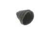 PARTS DAEWOO Пыльник к-кт ШРУСа наружн.Lanos 97- PARTS KAVO CVB-1002 (фото 2)