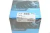 PARTS DAEWOO Пыльник к-кт ШРУСа наружн.Lanos 97- PARTS KAVO CVB-1002 (фото 6)