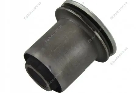 Підвіска, важіль незалежної підвіски колеса PARTS KAVO SCR-6536