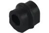 Втулка, стабилизатор KAVO PARTS SBS6537 SBS-6537