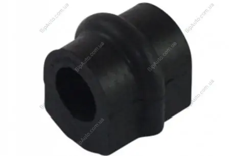 Втулка, стабилизатор PARTS KAVO SBS-6537