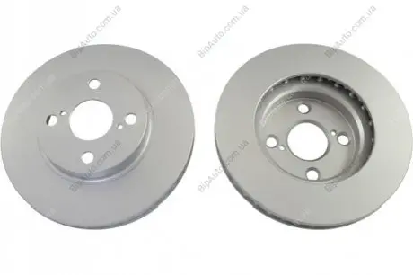 Тормозной диск PARTS KAVO BR-9417-C