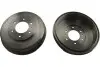 Тормозной барабан PARTS KAVO BD-5862 (фото 1)