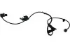 Датчик, частота вращения колеса KAVO PARTS BAS9005 BAS-9005