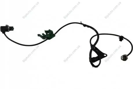 Датчик, частота вращения колеса PARTS KAVO BAS-9005