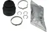 Комплект пылника, приводной вал KAVO PARTS CVB6500 CVB-6500