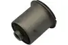 Подвеска, рычаг независимой подвески колеса KAVO PARTS SCR8510 SCR-8510