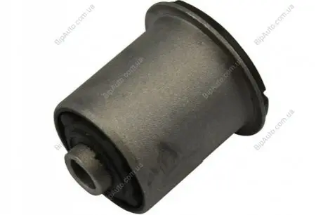 Підвіска, важіль незалежної підвіски колеса PARTS KAVO SCR-8510 (фото 1)