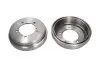 Тормозной барабан KAVO PARTS BD8864 BD-8864