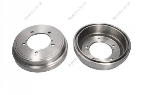 Тормозной барабан PARTS KAVO BD-8864