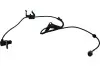 Датчик, частота обертання колеса KAVO PARTS BAS9014 BAS-9014