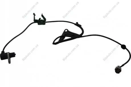 Датчик, частота обертання колеса PARTS KAVO BAS-9014