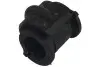 KAVO PARTS NISSAN Втулка стаб.передн. Almera II 00- SBS-6512 KAVO PARTS SBS-6512