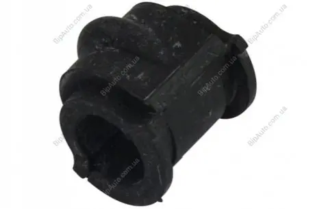 PARTS NISSAN Втулка стаб.передн. Almera II 00- PARTS KAVO SBS-6512