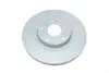 Диск гальмівний PARTS KAVO BR-2269-C (фото 4)