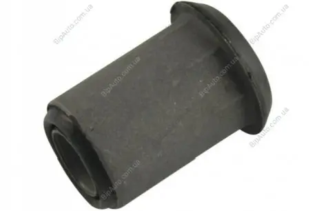 Подвеска, рычаг независимой подвески колеса PARTS KAVO SCR-4540