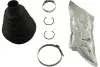Комплект пыльника KAVO PARTS CVB-6528