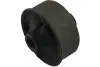 Подвеска, рычаг независимой подвески колеса KAVO PARTS SCR9088 SCR-9088