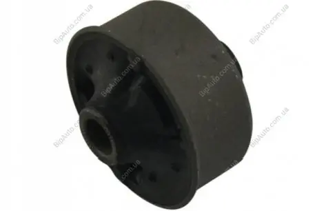 Подвеска, рычаг независимой подвески колеса PARTS KAVO SCR-9088
