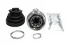 РШ шарнір KAVO PARTS CV-6524 CV-6524