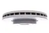 Диск гальмівний PARTS KAVO BR-4220-C (фото 3)
