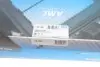 Фільтр повітряний Avensis/Corolla 1.4-2.2D 07-18 PARTS KAVO TA-1281 (фото 5)