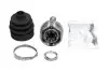 РШ шарнір KAVO PARTS CV-3010