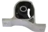 Підвіска, двигун KAVO PARTS EEM2072 EEM-2072
