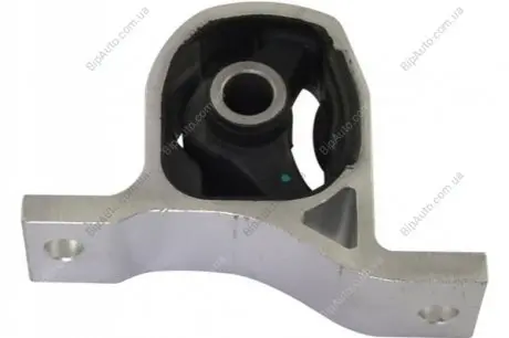 Подвеска, двигатель PARTS KAVO EEM-2072