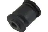 Подвеска, рычаг независимой подвески колеса KAVO PARTS SCR8505 SCR-8505