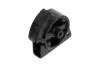 Підвіска, двигун KAVO PARTS EEM9074 EEM-9074