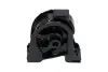 Подвеска, двигатель KAVO PARTS EEM9113 EEM-9113