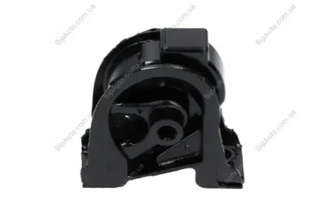 Подвеска, двигатель PARTS KAVO EEM-9113
