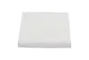 PARTS FORD Фильтр салона Ranger 2.2TDCi 11- PARTS KAVO MC-5125 (фото 3)