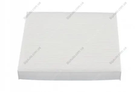 PARTS FORD Фильтр салона Ranger 2.2TDCi 11- PARTS KAVO MC-5125