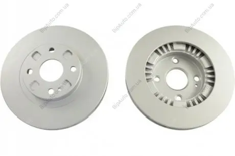Тормозной диск PARTS KAVO BR-4749-C