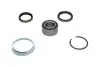 Комплект подшипника ступицы колеса PARTS KAVO WBK-9009 (фото 3)