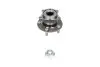 Підшипник маточини KAVO PARTS WBH-4525