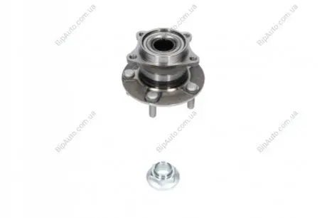 Комплект подшипника PARTS KAVO WBH-4525