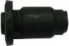 Підвіска, важіль незалежної підвіски колеса KAVO PARTS SCR4506 SCR-4506