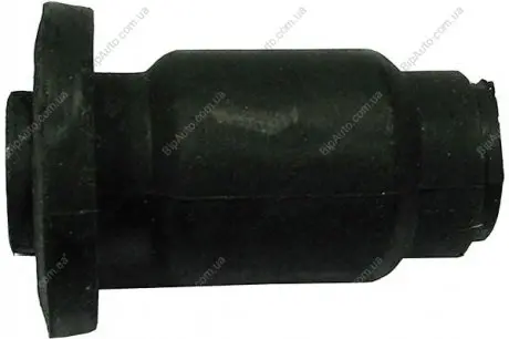 Подвеска, рычаг независимой подвески колеса PARTS KAVO SCR-4506