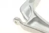 Рычаг независимой подвески колеса, подвеска колеса PARTS KAVO SCA-2083 (фото 3)