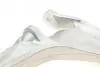 Рычаг независимой подвески колеса, подвеска колеса PARTS KAVO SCA-2083 (фото 7)