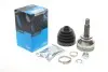 Шарнирный комплект, приводной вал KAVO PARTS CV3018 CV-3018