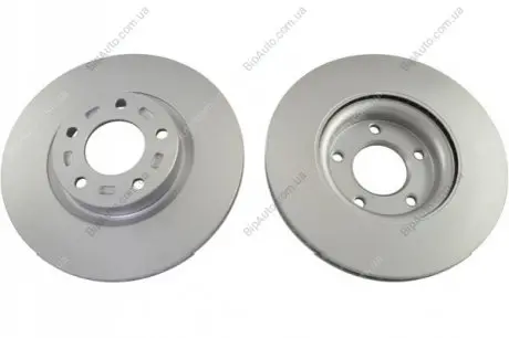Тормозной диск PARTS KAVO BR-4764-C