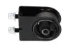 Подушка двигателя KAVO PARTS EEM-4544