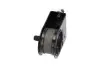 Подушка двигателя PARTS KAVO EEM-4544 (фото 2)
