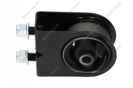 Подушка двигуна PARTS KAVO EEM-4544