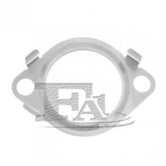 Запчасть FA1 Fischer Automotive One (FA1) 410909