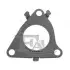 Запчасть FA1 Fischer Automotive One (FA1) 410908 (фото 1)
